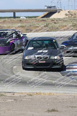 media/Jun-09-2024-Nasa (Sun) [[eddd4b6f20]]/Race Group B and C/Race (Off Ramp Exit)/